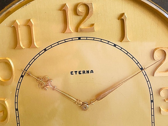 Product image 12 of 13