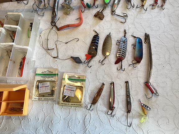 Product image 2 of 10