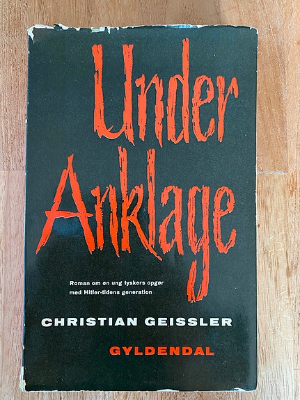 Product image 1 of 6