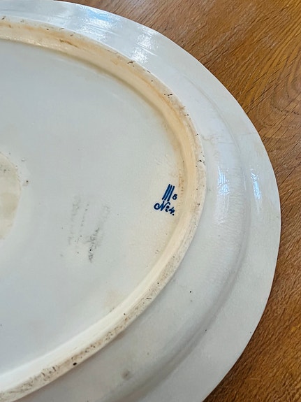 Product image 11 of 12