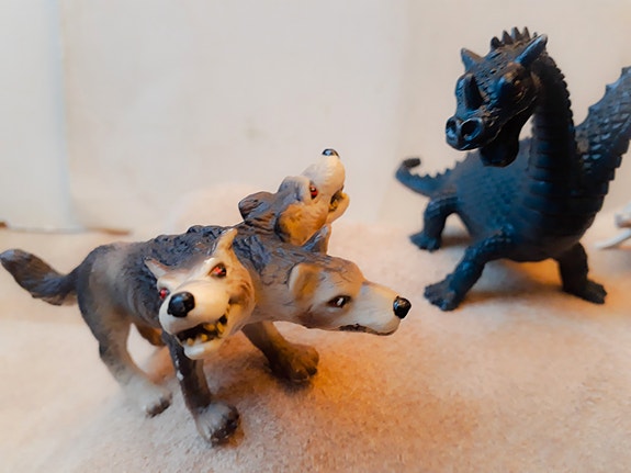 Product image 7 of 8