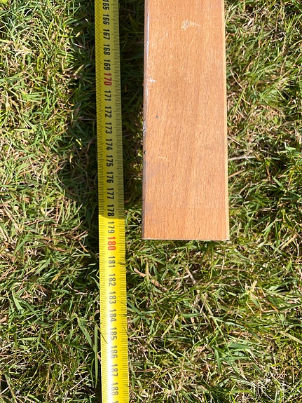Product image 20 of 20