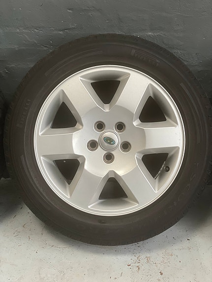 Product image 8 of 8