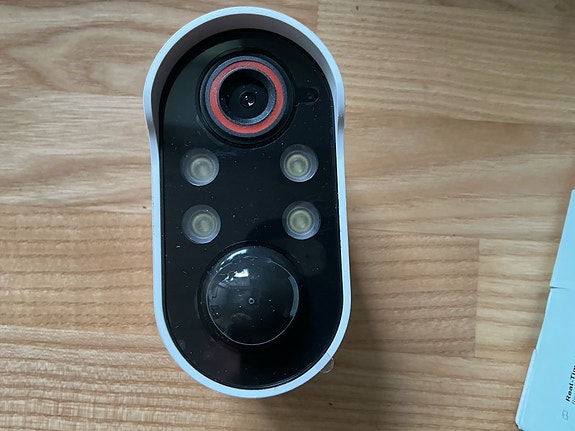 Product image 2 of 7