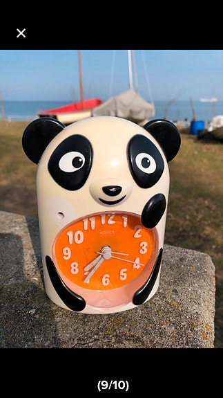 Product image 10 of 10