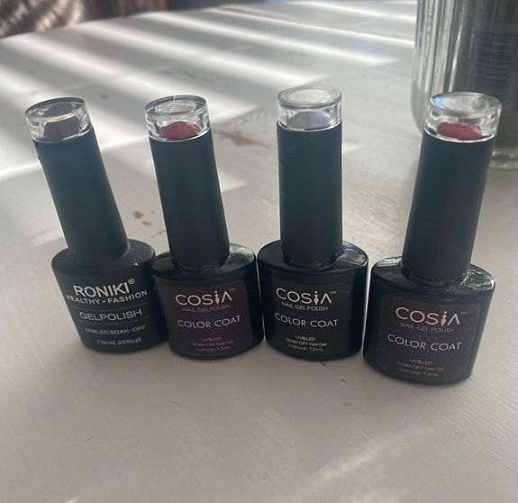 Product image 21 of 36
