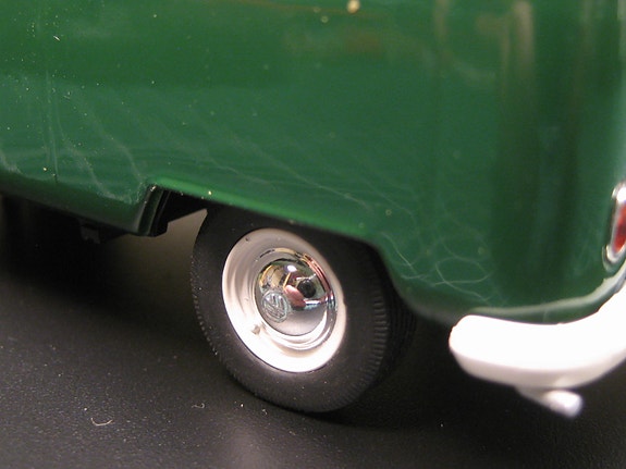 Product image 12 of 15
