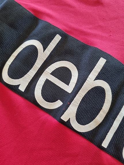 Product image 5 of 18