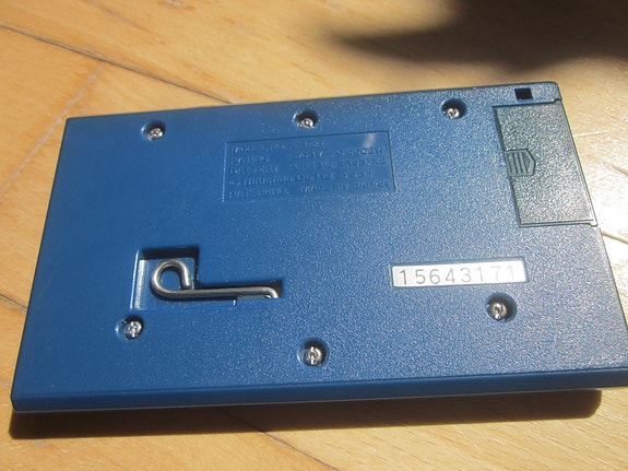 Product image 9 of 10