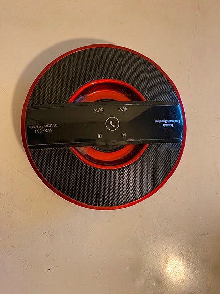 Product image 8 of 10