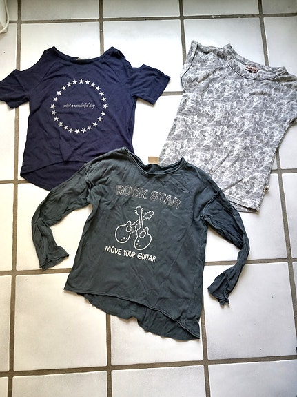 Product image 12 of 16