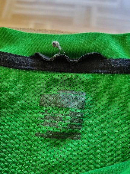Product image 10 of 20