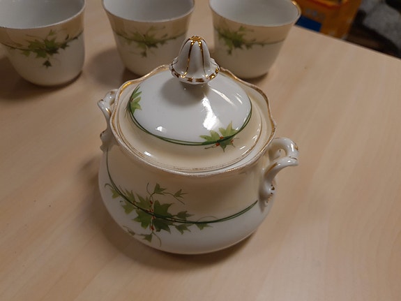 Product image 5 of 8