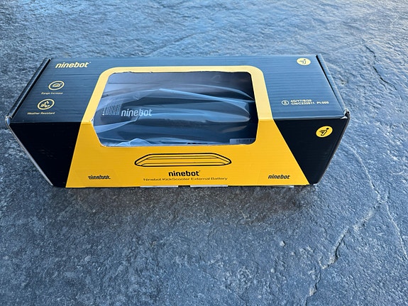 Product image 4 of 9