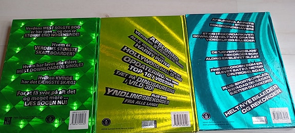 Product image 12 of 12