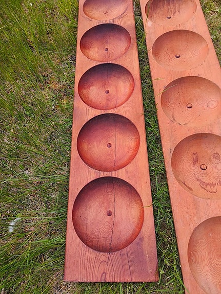 Product image 3 of 9