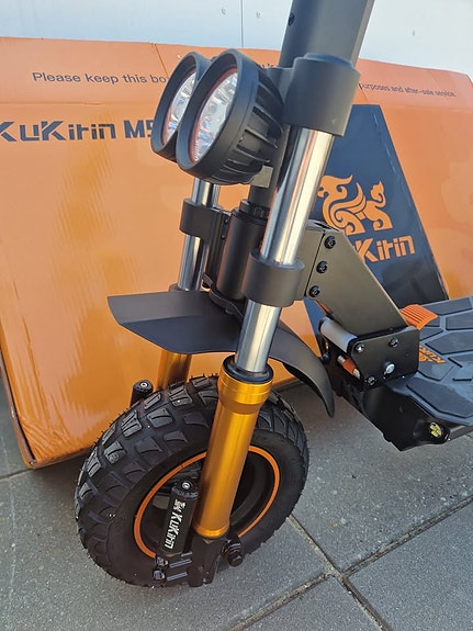 Product image 4 of 9