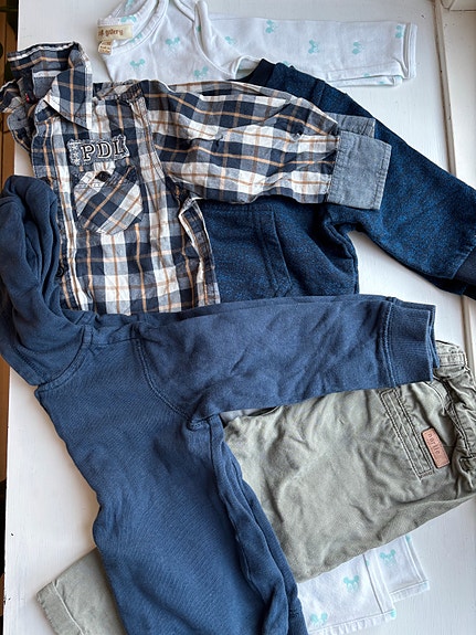 Product image 2 of 9