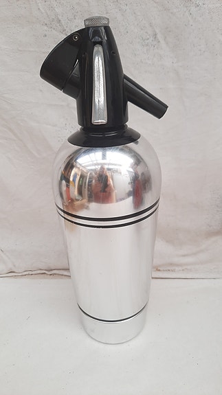 Product image 14 of 18