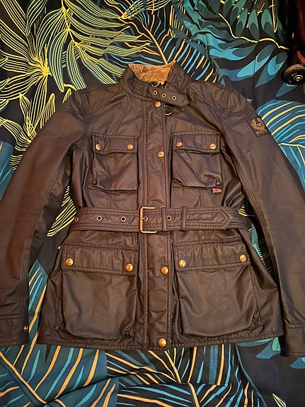 Product image 1 of 6