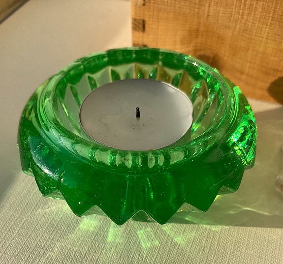 Product image 11 of 14