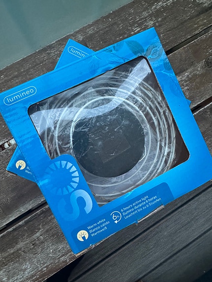 Product image 1 of 3