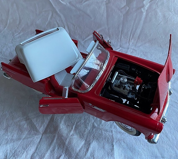 Product image 4 of 8