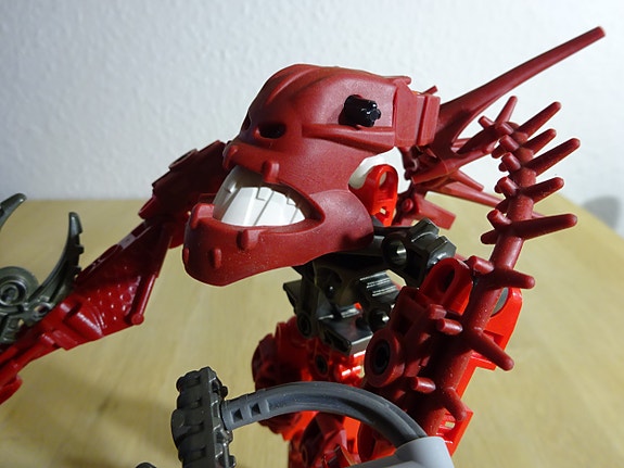 Product image 5 of 8