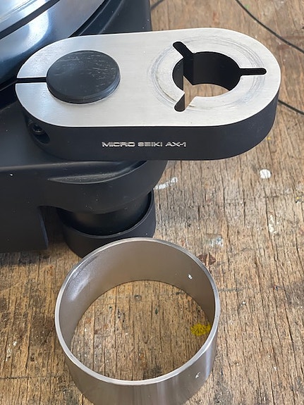 Product image 3 of 7