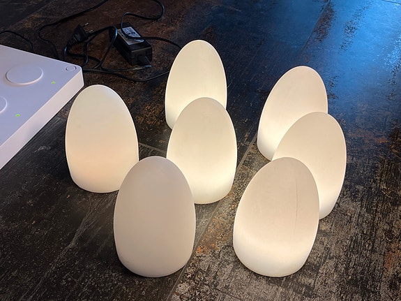 Product image 11 of 25