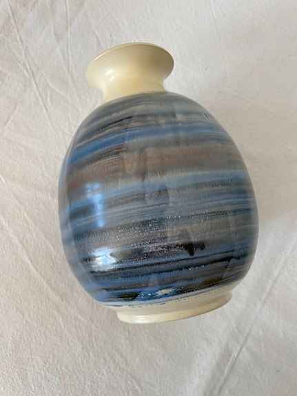 Product image 14 of 21