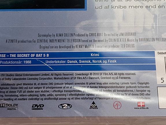 Product image 5 of 5