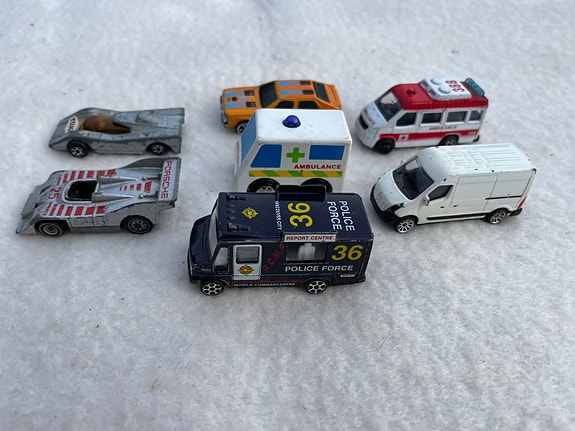 Product image 4 of 8