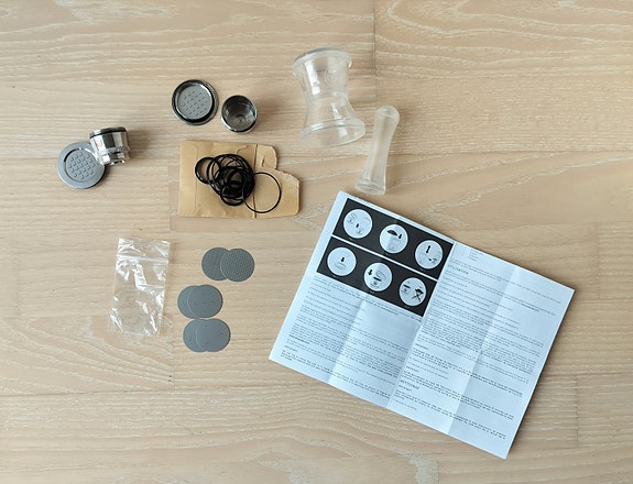 Product image 3 of 5