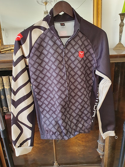 Product image 11 of 12