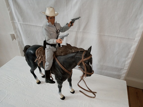 Product image 3 of 7