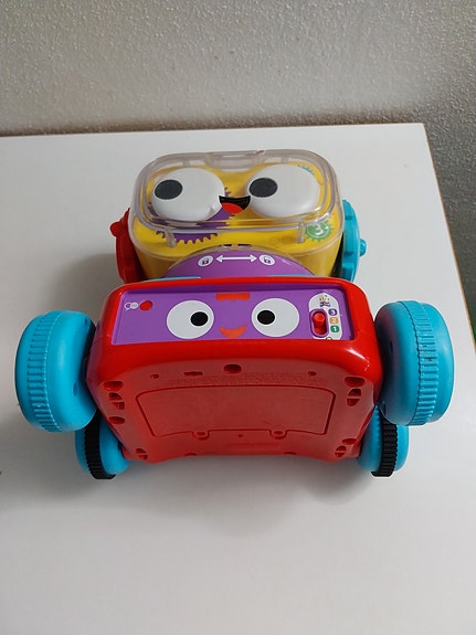 Product image 4 of 7