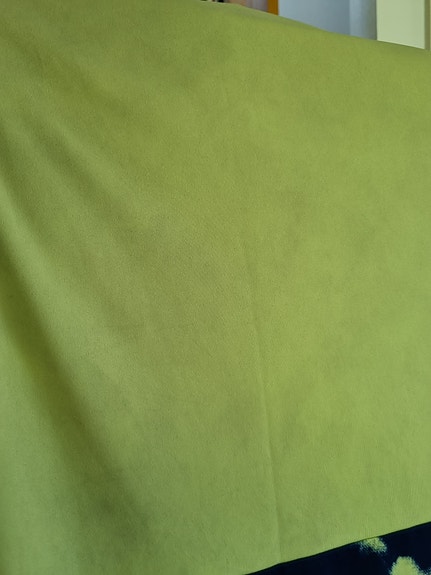 Product image 17 of 20