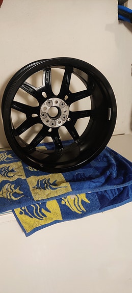 Product image 19 of 19