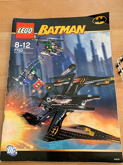 Product image 4 of 9