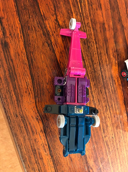 Product image 7 of 7