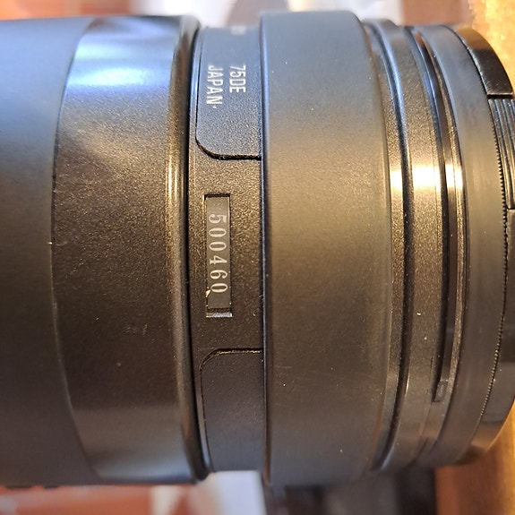 Product image 4 of 5