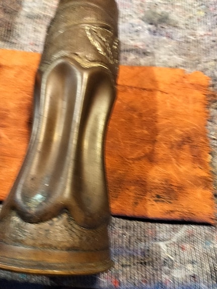 Product image 1 of 6