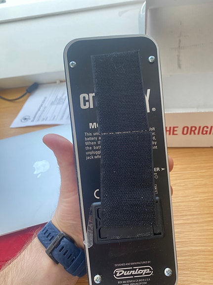 Product image 7 of 7