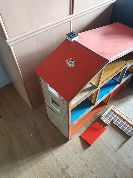 Product image 3 of 4