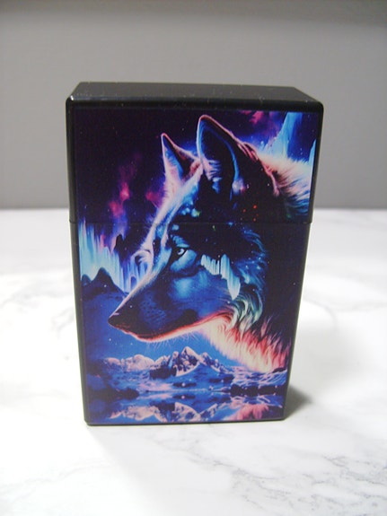 Product image 3 of 9