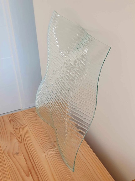 Product image 12 of 13