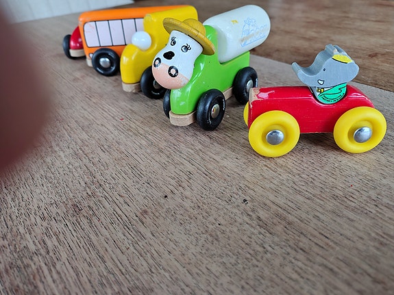 Product image 2 of 6