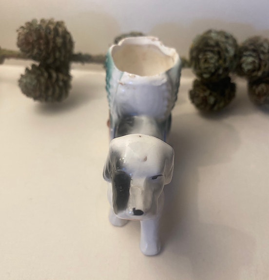 Product image 11 of 11