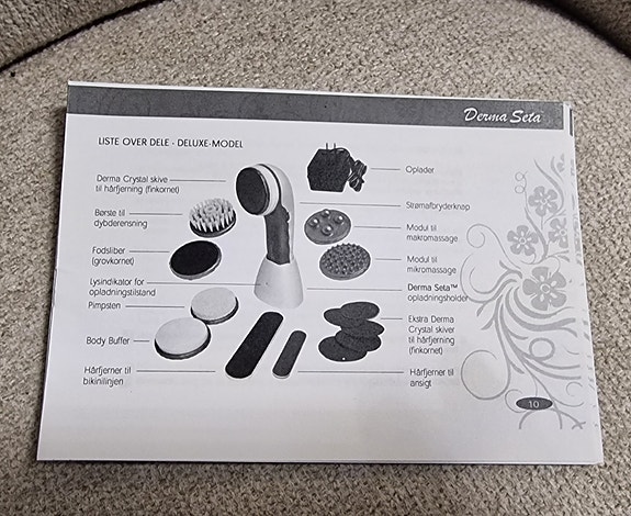 Product image 5 of 5